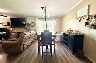 703 N 3rd St, Vienna, GA 31092 - Photo 21