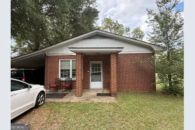703 N 3rd Street, Vienna, GA 31092 - Photo 11
