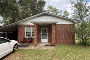 703 N 3rd St, Vienna, GA 31092 - Photo 11