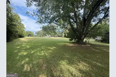 703 N 3rd Street, Vienna, GA 31092 - Photo 39