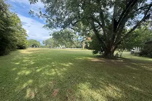703 N 3rd St, Vienna, GA 31092 - Photo 39
