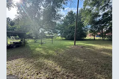 703 N 3rd Street, Vienna, GA 31092 - Photo 9