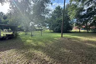 703 N 3rd St, Vienna, GA 31092 - Photo 9