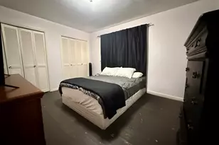 703 N 3rd St, Vienna, GA 31092 - Photo 29
