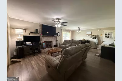 703 N 3rd Street, Vienna, GA 31092 - Photo 27