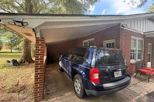 703 N 3rd St, Vienna, GA 31092 - Photo 41
