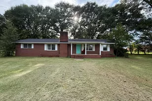703 N 3rd St, Vienna, GA 31092 - Photo 1