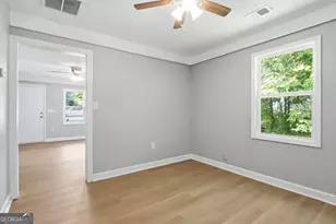 3 Porter St SW, Rome, GA 30161 - Photo 13