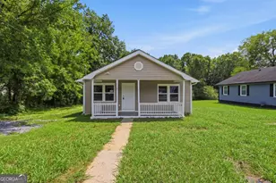 3 Porter St SW, Rome, GA 30161 - Photo 1