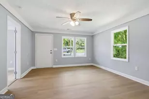 3 Porter St SW, Rome, GA 30161 - Photo 3