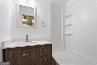 3 Porter Street SW, Rome, GA 30161 - Photo 23