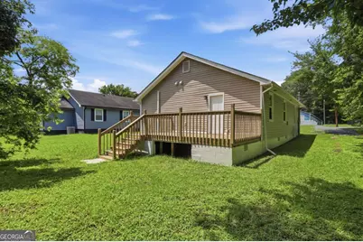 3 Porter Street SW, Rome, GA 30161 - Photo 31