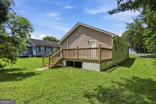 3 Porter St SW, Rome, GA 30161 - Photo 31