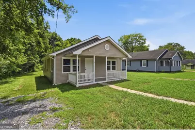 3 Porter Street SW, Rome, GA 30161 - Photo 29
