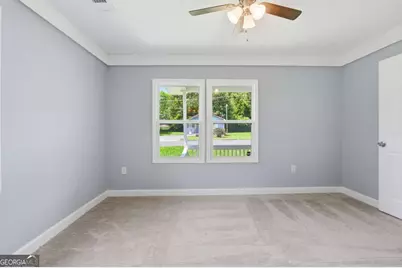 3 Porter Street SW, Rome, GA 30161 - Photo 19
