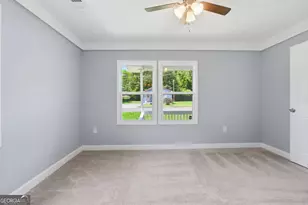 3 Porter St SW, Rome, GA 30161 - Photo 19