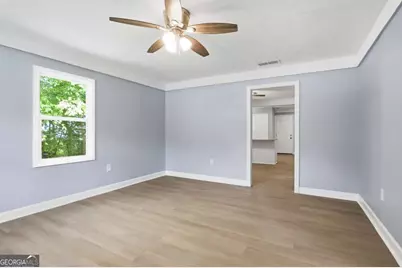 3 Porter Street SW, Rome, GA 30161 - Photo 7