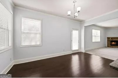 3845 Alden Place, Cumming, GA 30028 - Photo 17