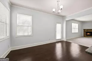 3845 Alden Pl, Cumming, GA 30028 - Photo 17