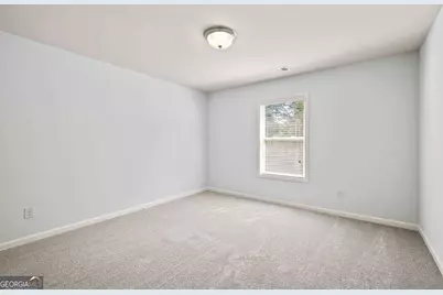 3845 Alden Place, Cumming, GA 30028 - Photo 23