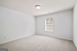 3845 Alden Pl, Cumming, GA 30028 - Photo 23