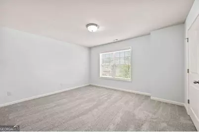 3845 Alden Place, Cumming, GA 30028 - Photo 27