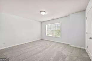 3845 Alden Pl, Cumming, GA 30028 - Photo 27