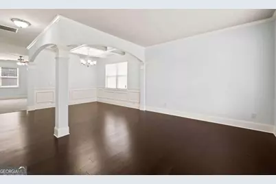3845 Alden Place, Cumming, GA 30028 - Photo 5