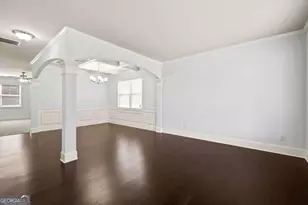 3845 Alden Pl, Cumming, GA 30028 - Photo 5