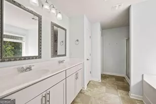 3845 Alden Pl, Cumming, GA 30028 - Photo 21