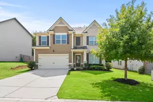 3845 Alden Pl, Cumming, GA 30028 - Photo 1