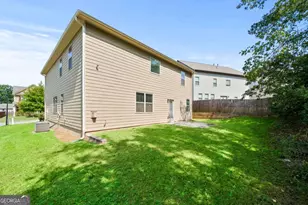 3845 Alden Pl, Cumming, GA 30028 - Photo 29