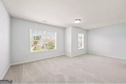 3845 Alden Place, Cumming, GA 30028 - Photo 25