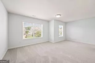 3845 Alden Pl, Cumming, GA 30028 - Photo 25