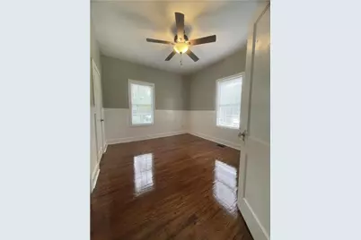 7 Emory Street, Hampton, GA 30228 - Photo 5