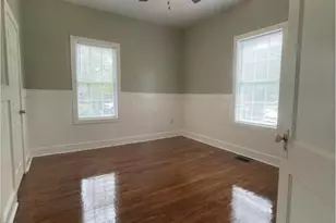 7 Emory St, Hampton, GA 30228 - Photo 5