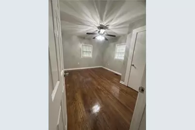 7 Emory Street, Hampton, GA 30228 - Photo 11