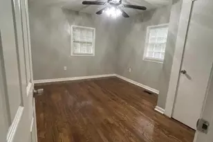 7 Emory St, Hampton, GA 30228 - Photo 11