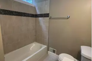 7 Emory St, Hampton, GA 30228 - Photo 9