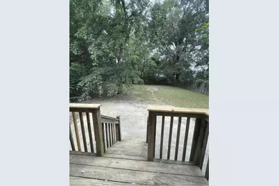 7 Emory Street, Hampton, GA 30228 - Photo 13
