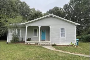 7 Emory St, Hampton, GA 30228 - Photo 1
