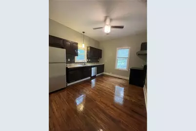 7 Emory Street, Hampton, GA 30228 - Photo 7