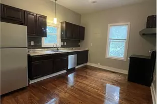 7 Emory St, Hampton, GA 30228 - Photo 7