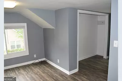 224 Oak, Fort Valley, GA 31030 - Photo 13