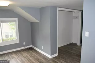 224 Oak, Fort Valley, GA 31030 - Photo 13