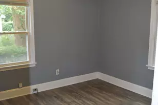 224 Oak, Fort Valley, GA 31030 - Photo 5
