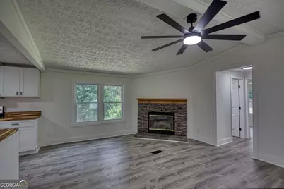 24 Davis Street, Monticello, GA 31064 - Photo 27