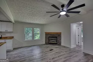 24 Davis St, Monticello, GA 31064 - Photo 27