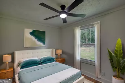 24 Davis Street, Monticello, GA 31064 - Photo 35