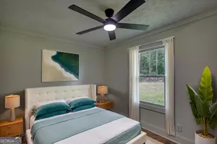 24 Davis St, Monticello, GA 31064 - Photo 35